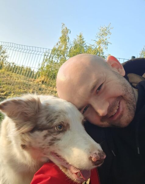 1fea6de4-1dcc-481b-b921-b2599b75ba76